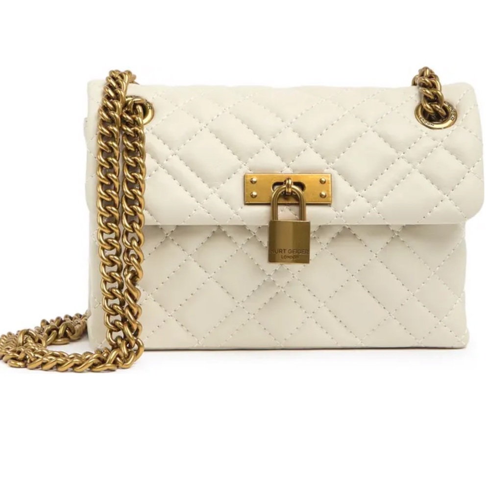 Kurt Geiger Mini Brixton Purse